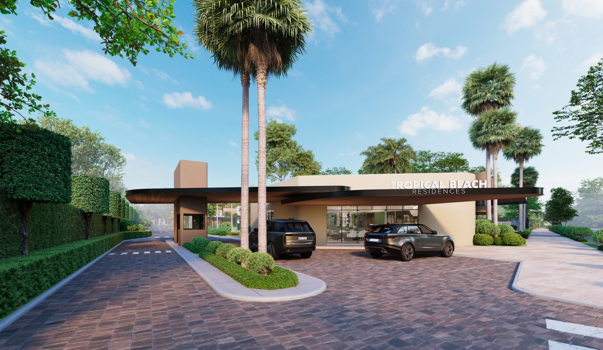 OFERTA TROPICAL_VILLA_C5