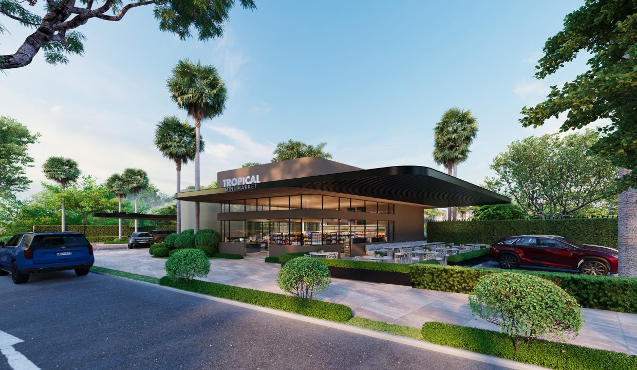 OFERTA TROPICAL_VILLA_C6