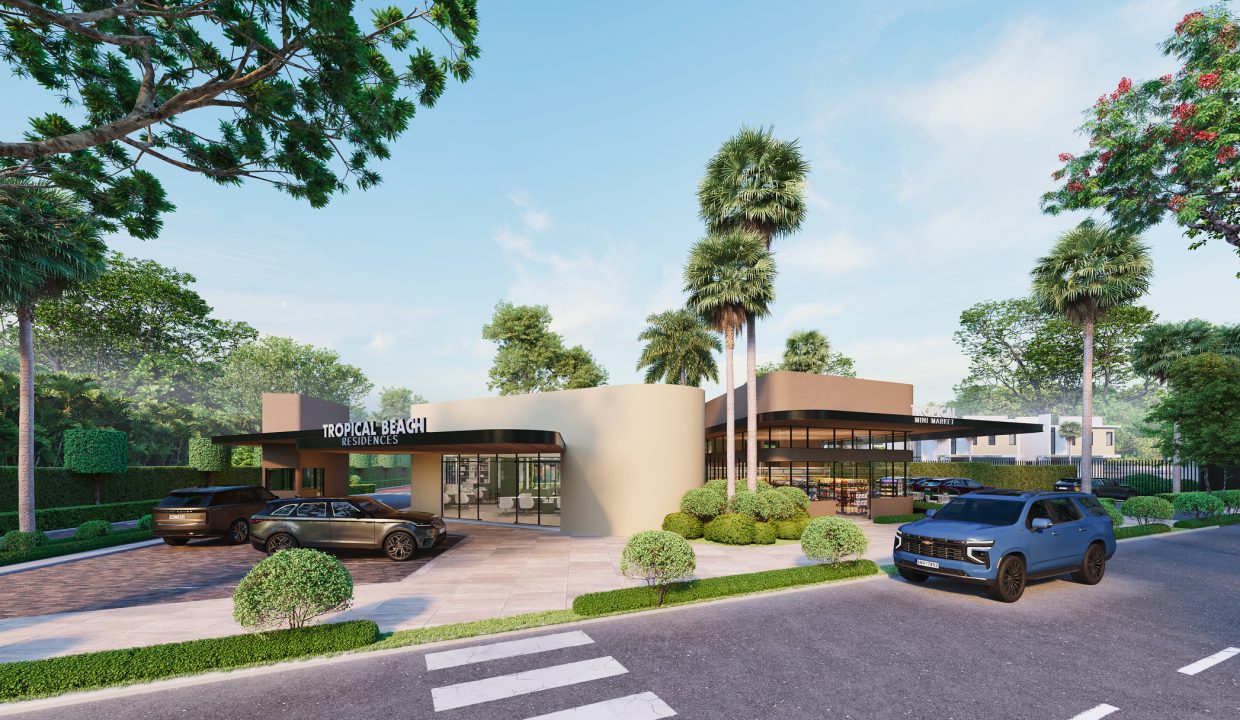 OFERTA TROPICAL_VILLA_C7