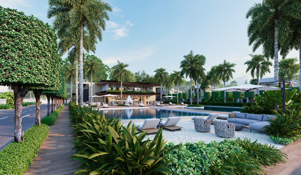 OFERTA TROPICAL_VILLA_C8