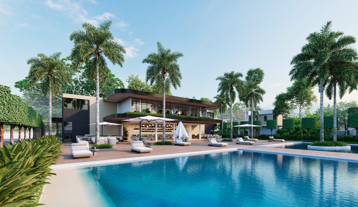 OFERTA TROPICAL_VILLA_C9