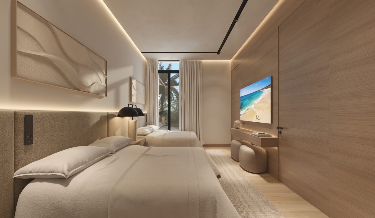 OFERTA_BEACH_INT_C11