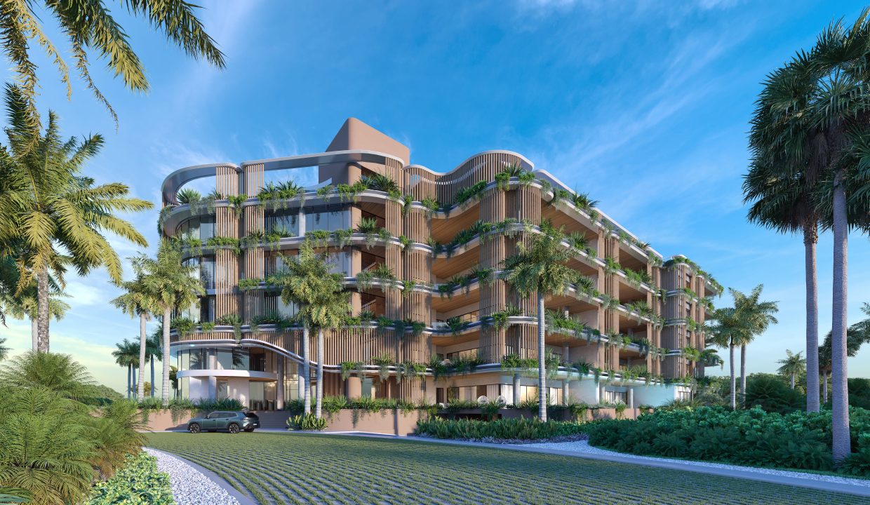OFERTA_CAPCANA_EXT_C2