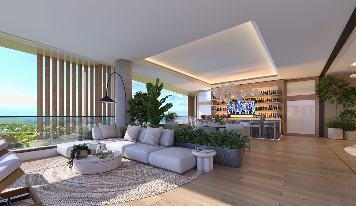 OFERTA_PALMBEACH_INT2_C14