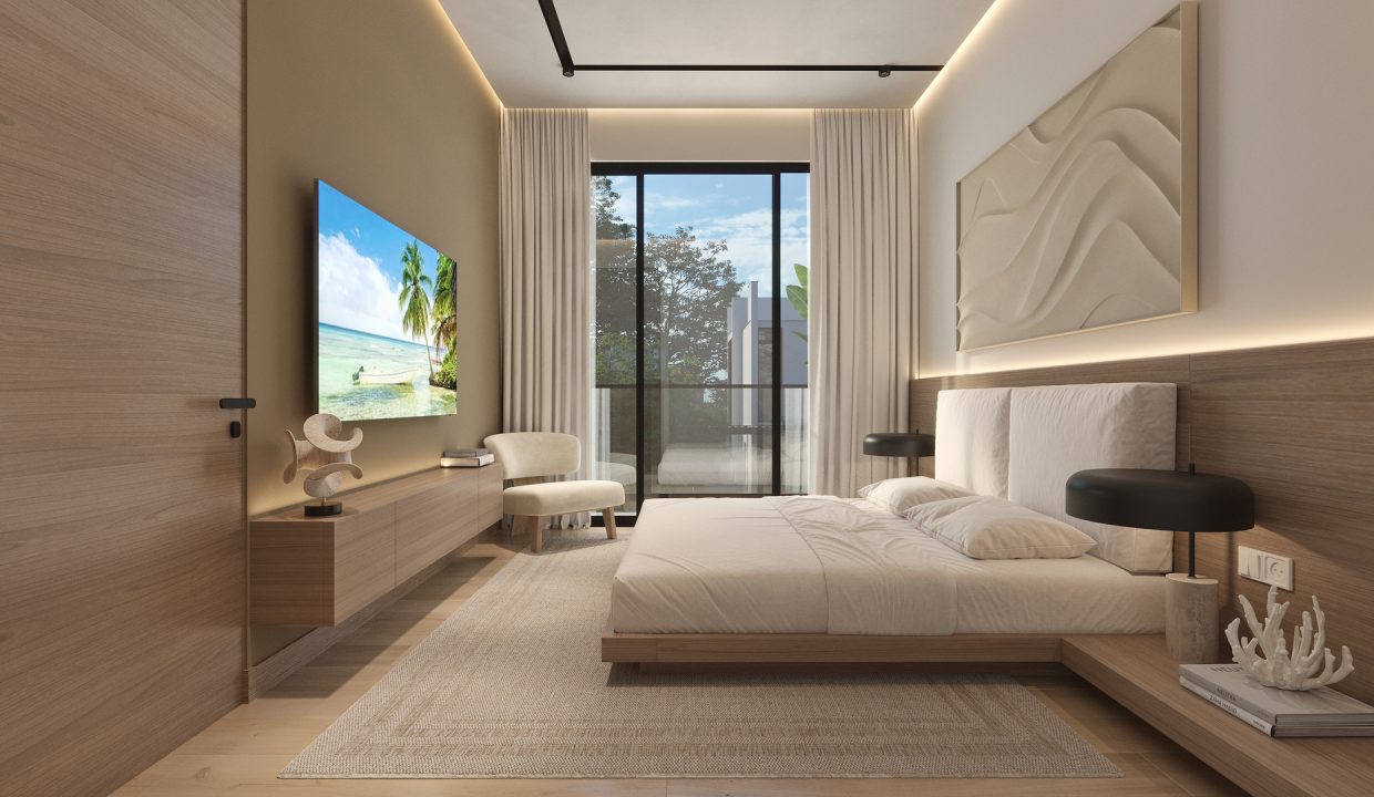 OFERTA_TBEACH_TH_C10