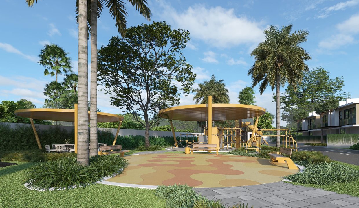 OFERTA_TROPICAL_BEACH_EXT_C1