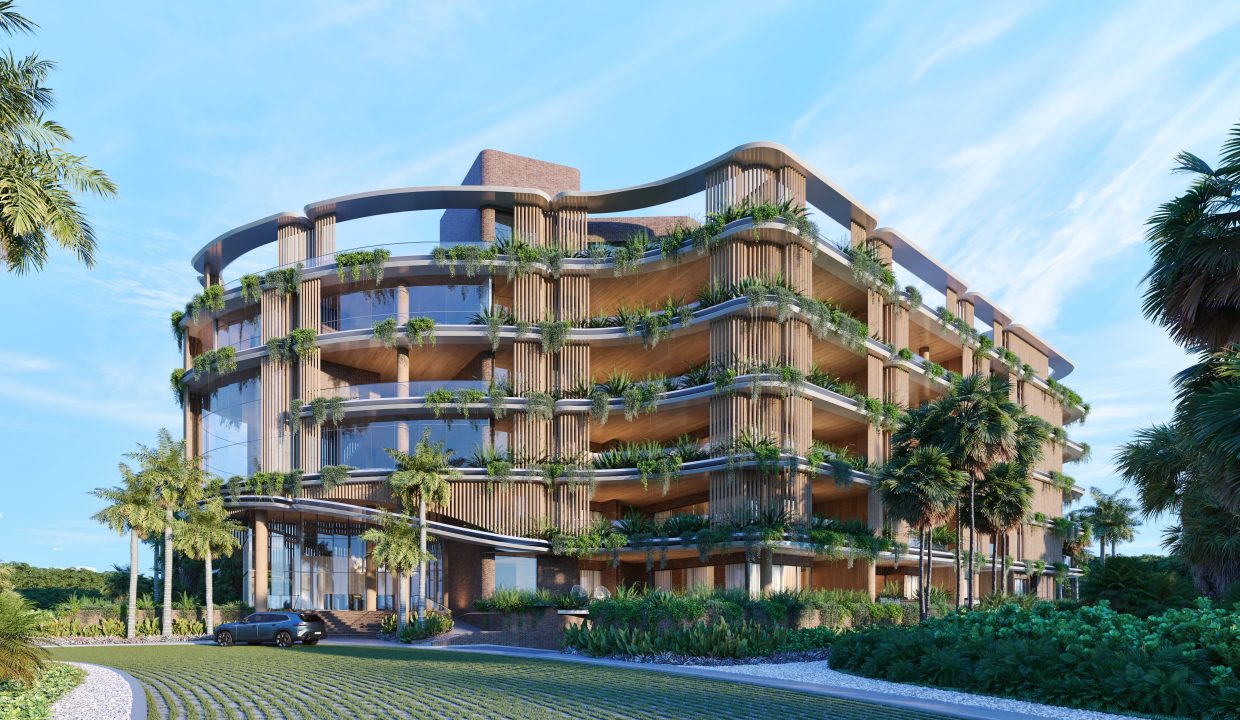 Palm Beach Residences C2_1