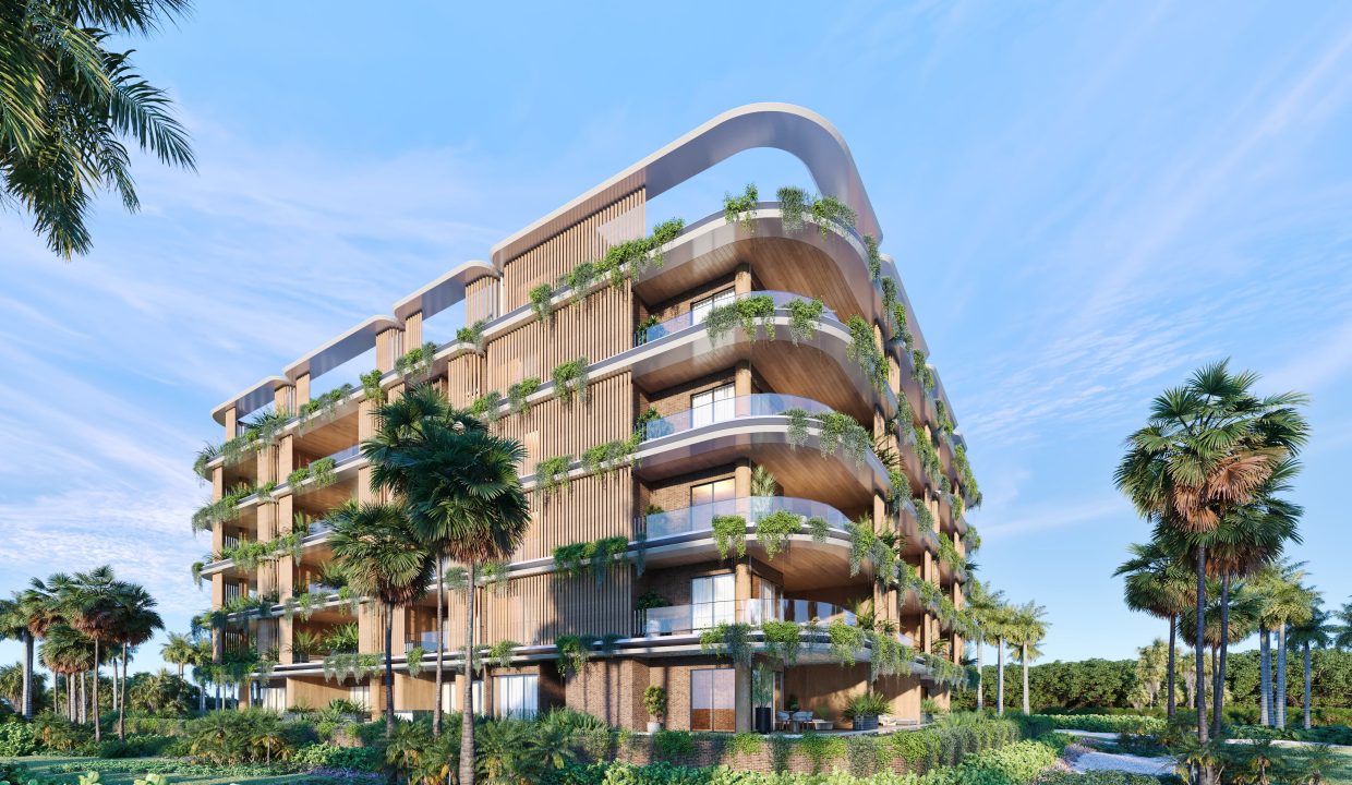 Palm Beach Residences C5_1