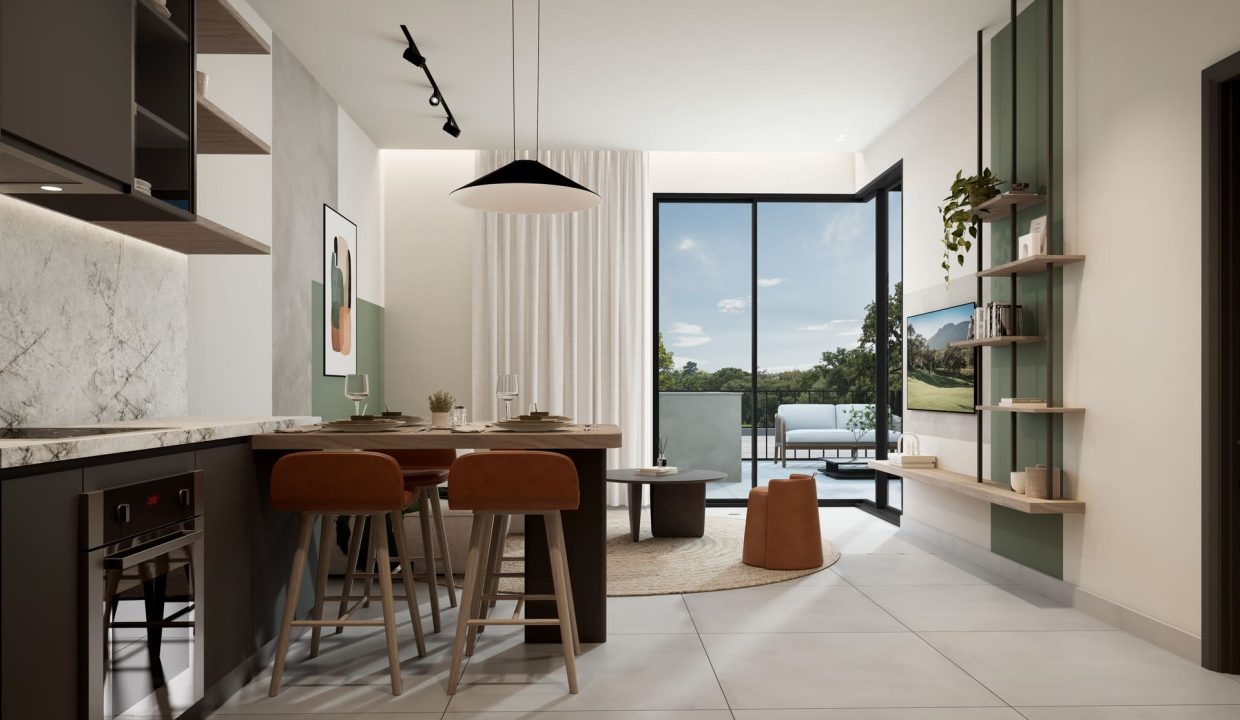 SALA 03 T1H