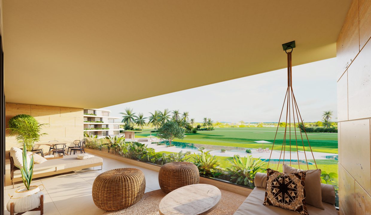 002_SALA TERRAZA_ALMA BONITA_FIJO005