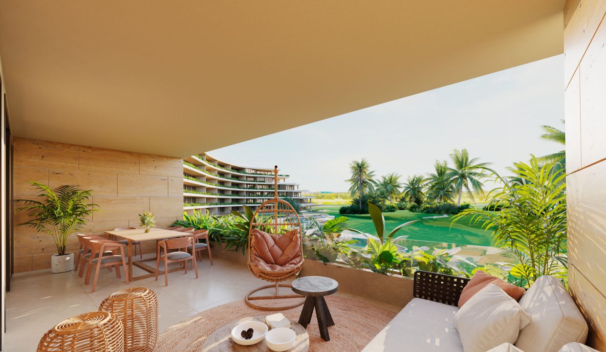 002_SALA TERRAZA_ALMA BONITA_FIJO005