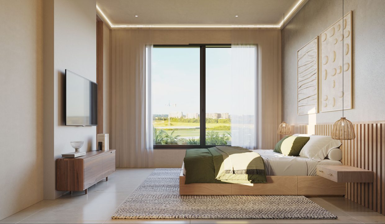 003_HAB_02_APTO_2H+FAMILY_DAN_001