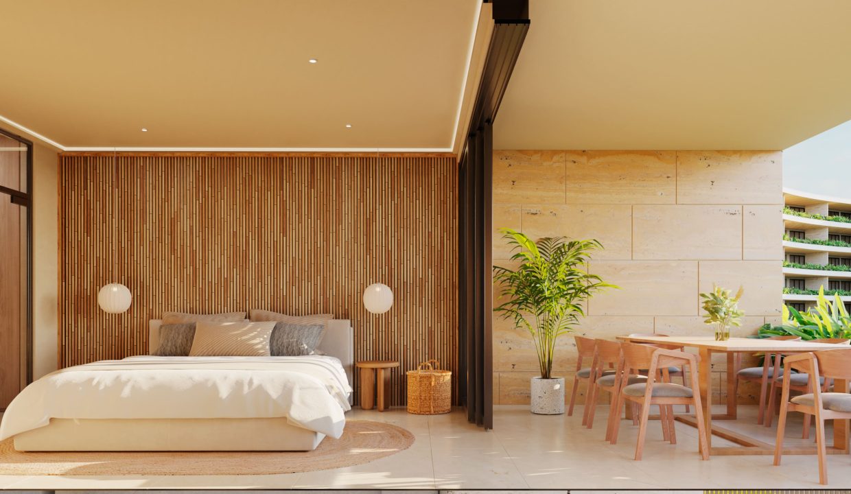 003_HAB_ALMA BONITA_FIJO