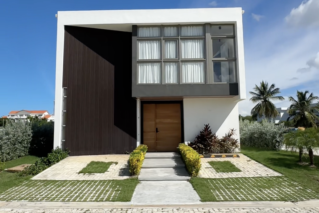 Captura de pantalla 2025-12-18 a la(s) 9.09.03 p. m.