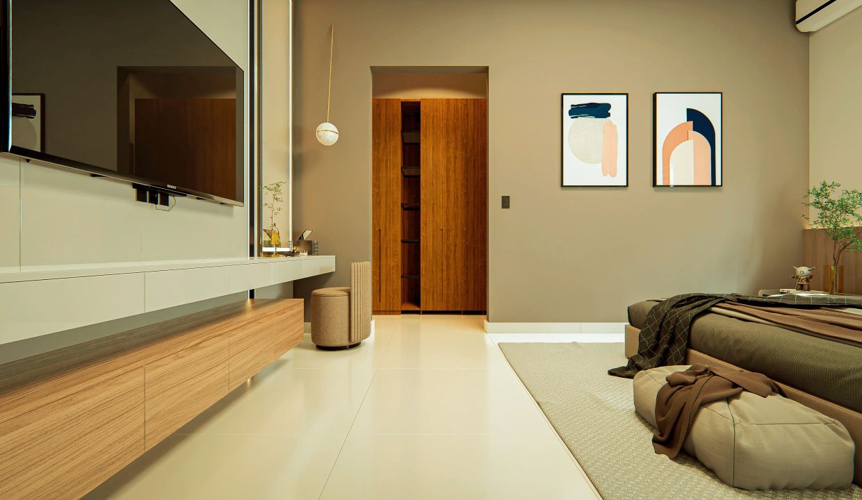 INT - VILLA 04-24 - 008