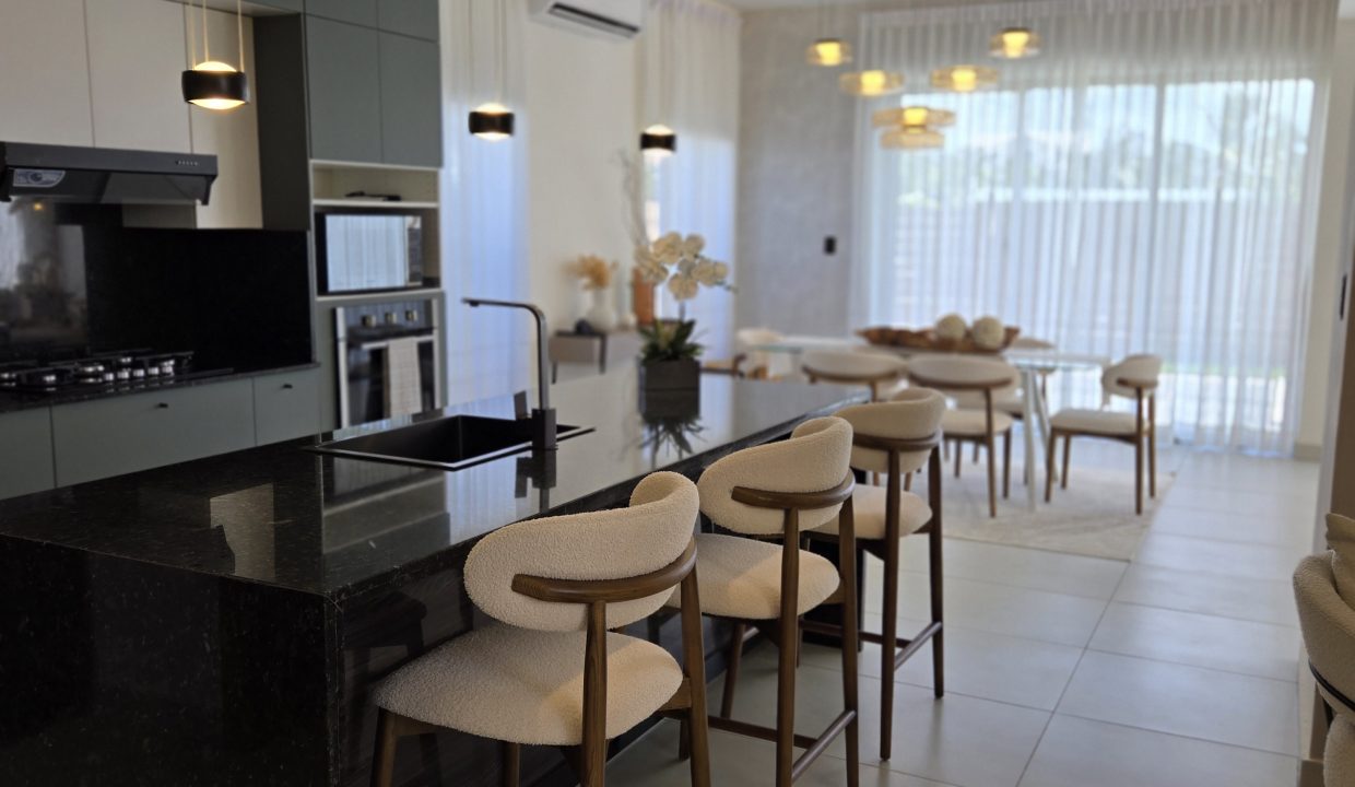 VILLA TIPOA A COCINA TOMA 3